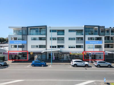 /international/nz/277-maunganui-road-mount-maunganui-tauranga-380066127496/
