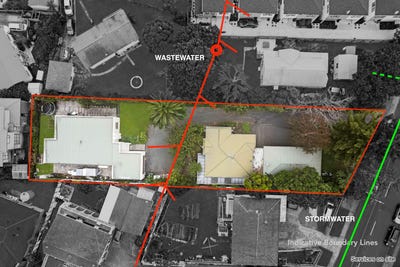 /international/nz/274-royal-road-massey-waitakere-city-380066086848/