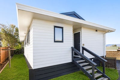 /international/nz/western-heights-hamilton-city-380066181280/