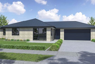 /international/nz/blenheim-central-marlborough-380066123141/
