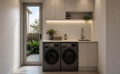 /international/nz/15-te-kawa-road-greenlane-auckland-city-380066176141/