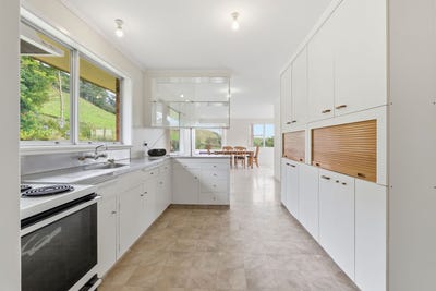 /international/nz/810-waiterimu-road-te-kauwhata-waikato-380066124835/