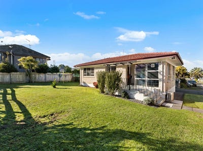 /international/nz/24-alfriston-road-manurewa-manukau-city-380066161272/