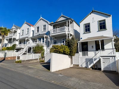 /international/nz/127-john-street-ponsonby-auckland-city-380066104609/