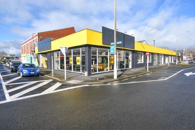 /international/nz/dunedin-central-dunedin-city-380066146144/