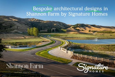 /international/nz/cromwell-central-otago-lakes-district-380066179219/