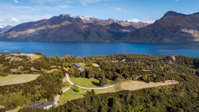 /international/nz/25-gum-tree-track-closeburn-queenstown-380066080214/
