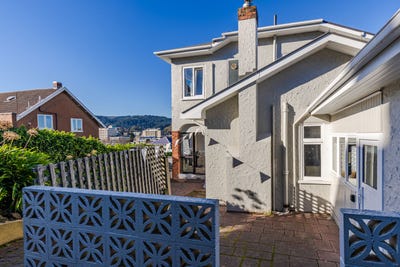 /international/nz/7-queen-street-north-dunedin-dunedin-city-380066168382/