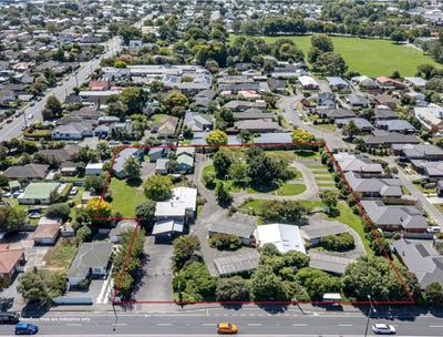 /international/nz/upper-riccarton-christchurch-city-380066149721/