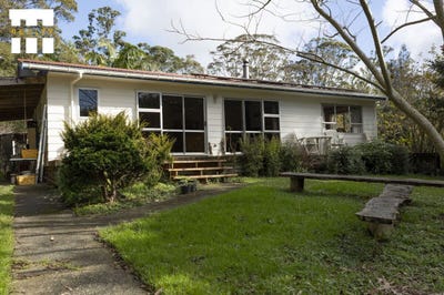 /international/nz/6934-state-highway-1-kaitaia-far-north-380066099381/