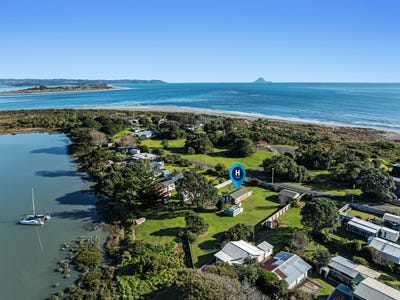 /international/nz/403-ohiwa-harbour-road-opotiki-and-surrounds-opotiki-380066168445/
