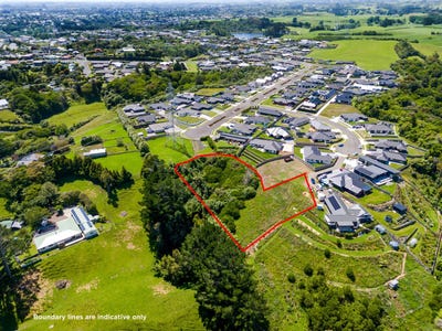 /international/nz/lot-56-kararaina-close-whalers-gate-new-plymouth-380066115314/