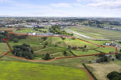 /international/nz/pukekohe-franklin-380066135520/