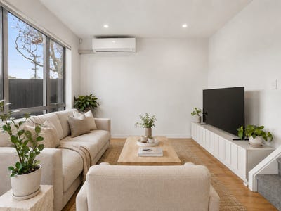/international/nz/1b-kororo-street-northcote-christchurch-city-380066115299/