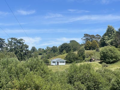 /international/nz/15-kawana-street-piopio-waitomo-380066079268/