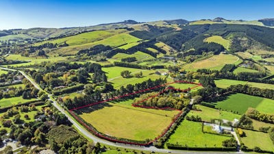 /international/nz/tai-tapu-selwyn-380066124066/