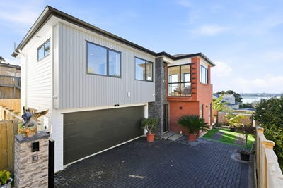 /international/nz/northcote-christchurch-city-380066169795/