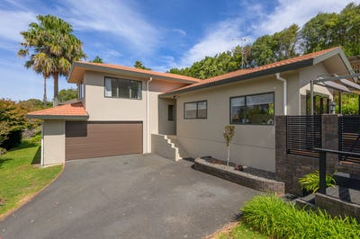 /international/nz/43-highgrove-place-bethlehem-tauranga-380066115106/