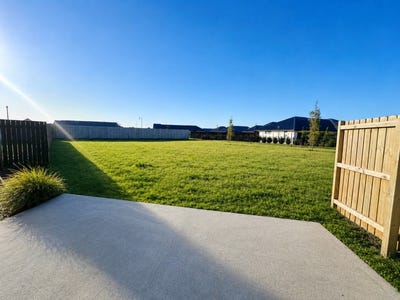 /international/nz/38-waikirikiri-avenue-lincoln-selwyn-380066095313/