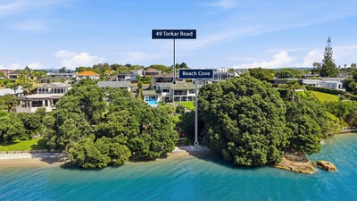 /international/nz/49-torkar-road-clarks-beach-franklin-380066118236/