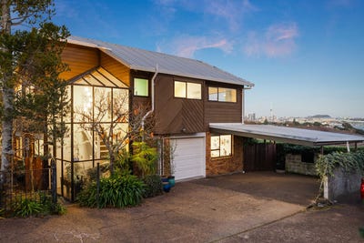 /international/nz/80-onewa-road-northcote-point-auckland-380066106230/