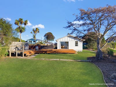 /international/nz/22-swindells-road-waikuku-beach-waimakariri-380066174676/