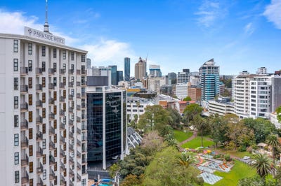/international/nz/100-greys-avenue-auckland-central-auckland-city-380066144879/