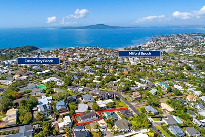 /international/nz/castor-bay-north-shore-city-380066087013/
