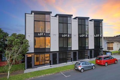 /international/nz/4-patey-street-epsom-auckland-city-380066157740/