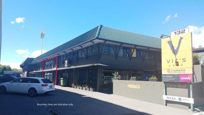 /international/nz/christchurch-central-christchurch-city-380066151774/