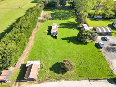 /international/nz/9-kent-street-riversdale-southland-380066115020/