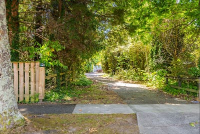 /international/nz/turangi-taupo-380066100325/