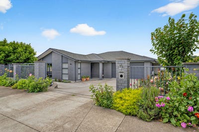 /international/nz/74-puni-road-pukekohe-franklin-380066119628/