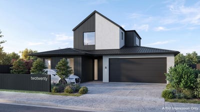 /international/nz/220-highsted-road-casebrook-christchurch-city-380066178785/
