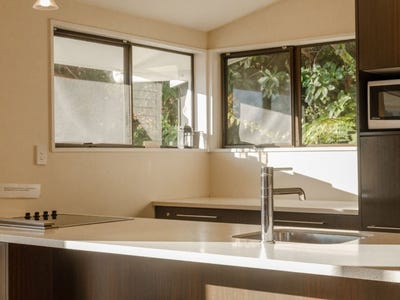 /international/nz/15-punga-grove-lake-kaniere-kaniere-westland-380066112824/