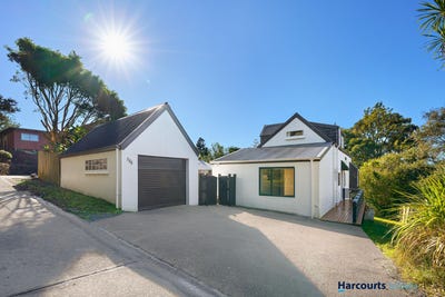 /international/nz/144-weatherly-road-torbay-north-shore-city-380066168139/