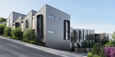 /international/nz/50-frankmoore-avenue-johnsonville-wellington-city-380066120107/