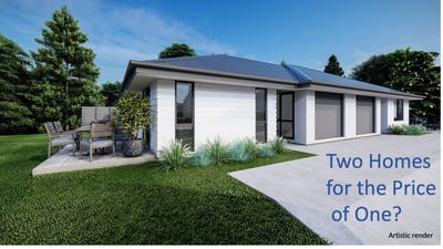 /international/nz/5-panui-avenue-helensville-rodney-380066121720/