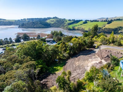 /international/nz/16-rowland-street-purakaunui-dunedin-city-380066120860/