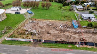/international/nz/40-scott-street-hawera-south-taranaki-380066148921/