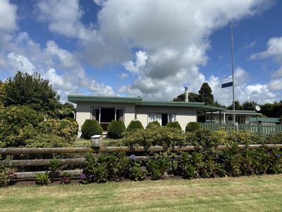 /international/nz/7-joll-street-waitara-new-plymouth-380066115171/