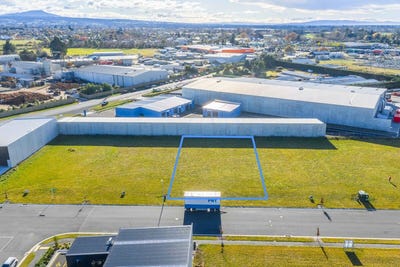 /international/nz/rangiora-waimakariri-380066141728/