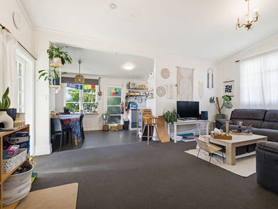 /international/nz/113-gascoigne-street-raureka-hastings-380066119476/