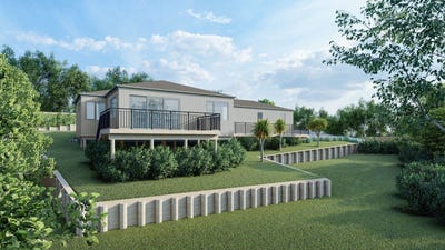 /international/nz/stanmore-bay-rodney-380066119262/