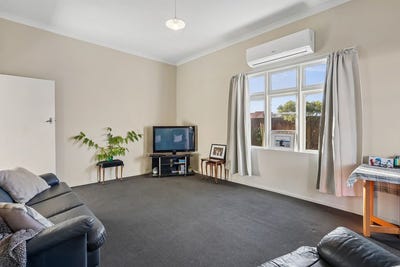 /international/nz/13-richardson-street-saint-kilda-dunedin-city-380066168383/