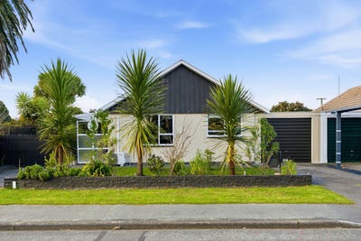 /international/nz/islington-marlborough-380066167971/