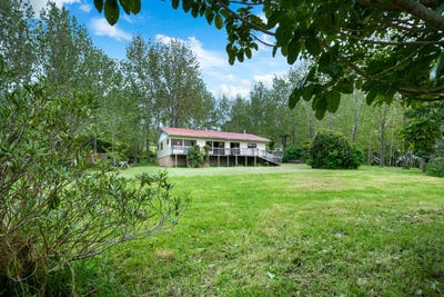 /international/nz/96-pomona-road-kumeu-rodney-380066085522/