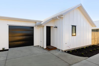 /international/nz/cambridge-waipa-380066098551/