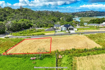 /international/nz/4-awanui-road-red-beach-rodney-380066085850/