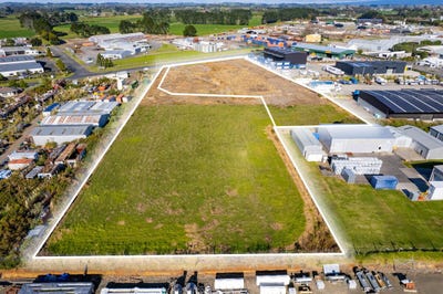 /international/nz/bell-block-new-plymouth-380066149742/